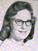 Elaine Huntley (James)