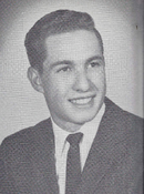 Joe Duran