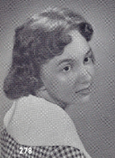 June Barbe