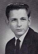 Valton Fleming